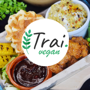 workshop-vegan-soulfood-utrecht