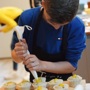 vega-vegan-kinder-kookworkshop-utrecht