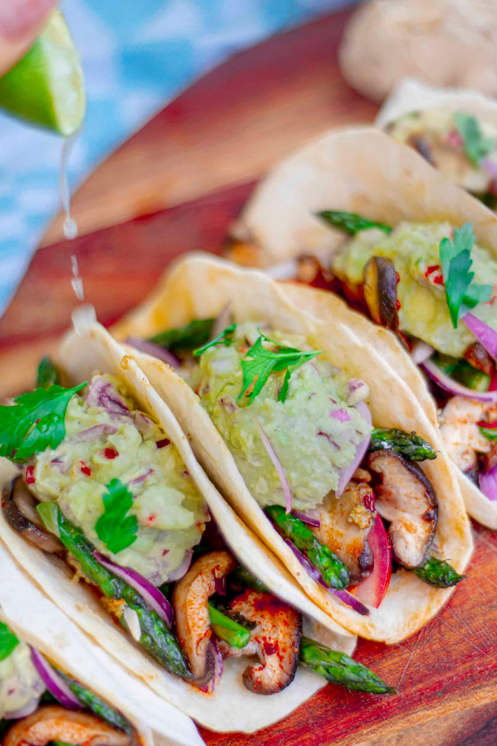 taco-met-asperge