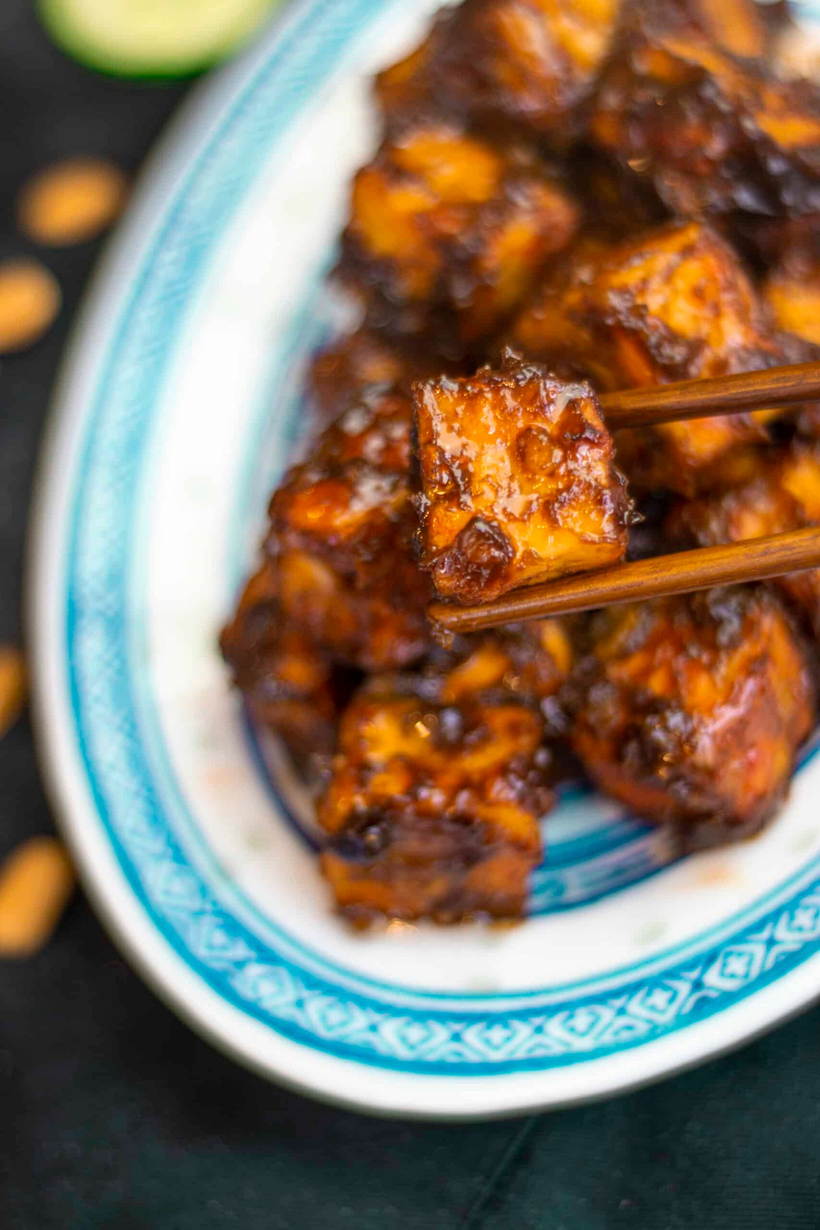 kookworkshop-vegan-chinees-koken-utrecht