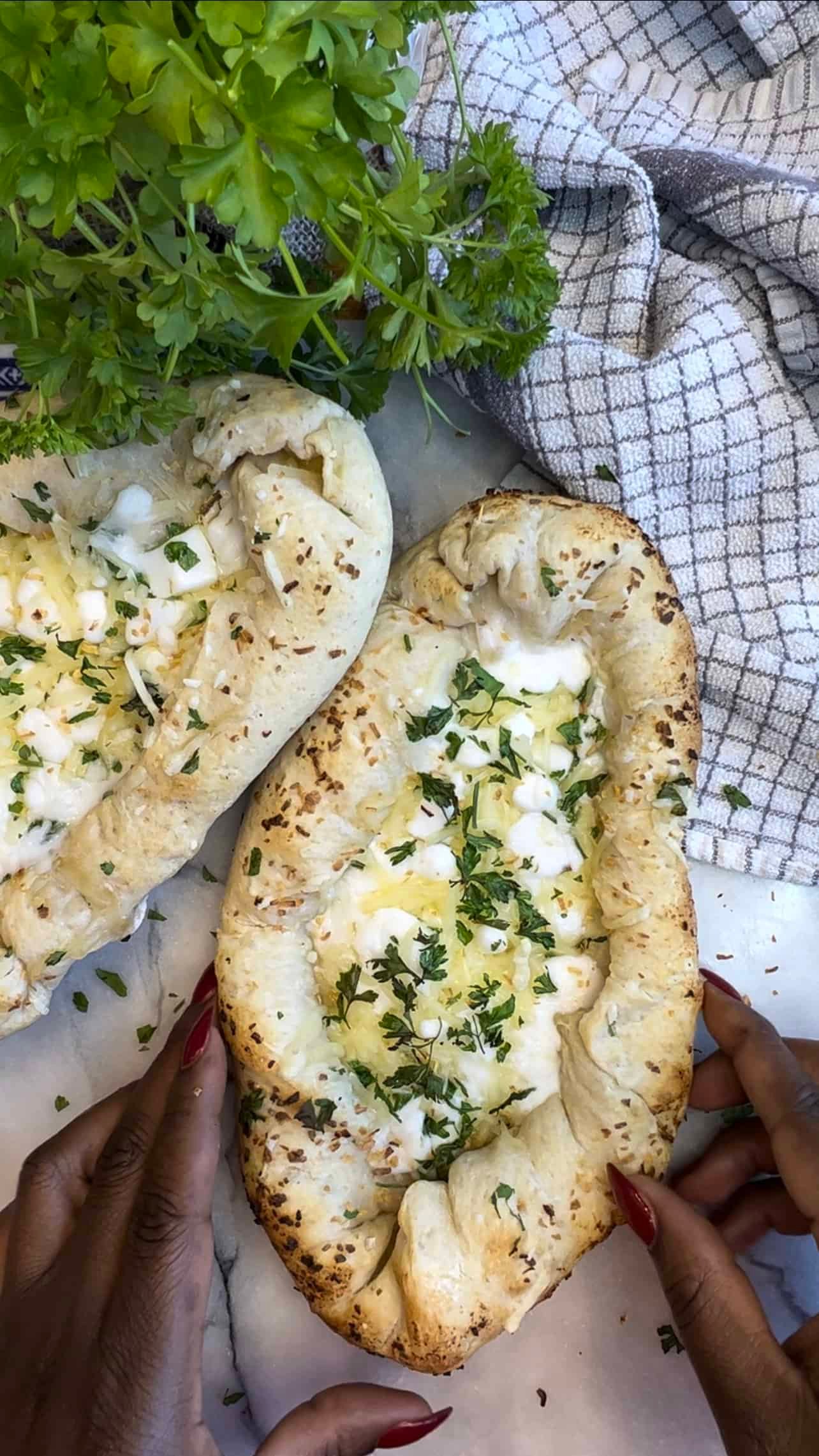 vegan-kaastaart