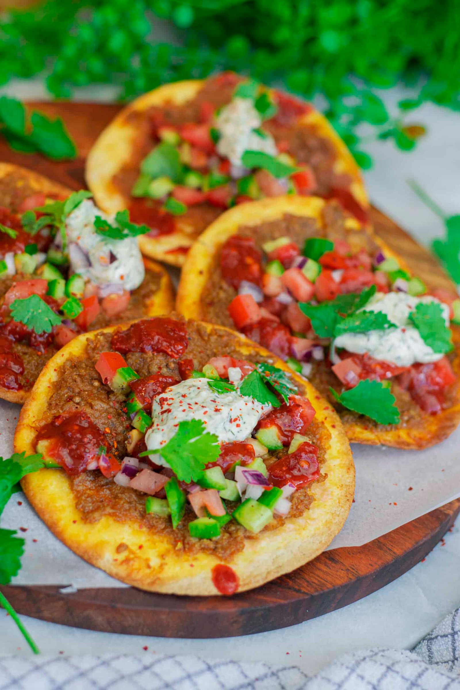 vegan-pizza