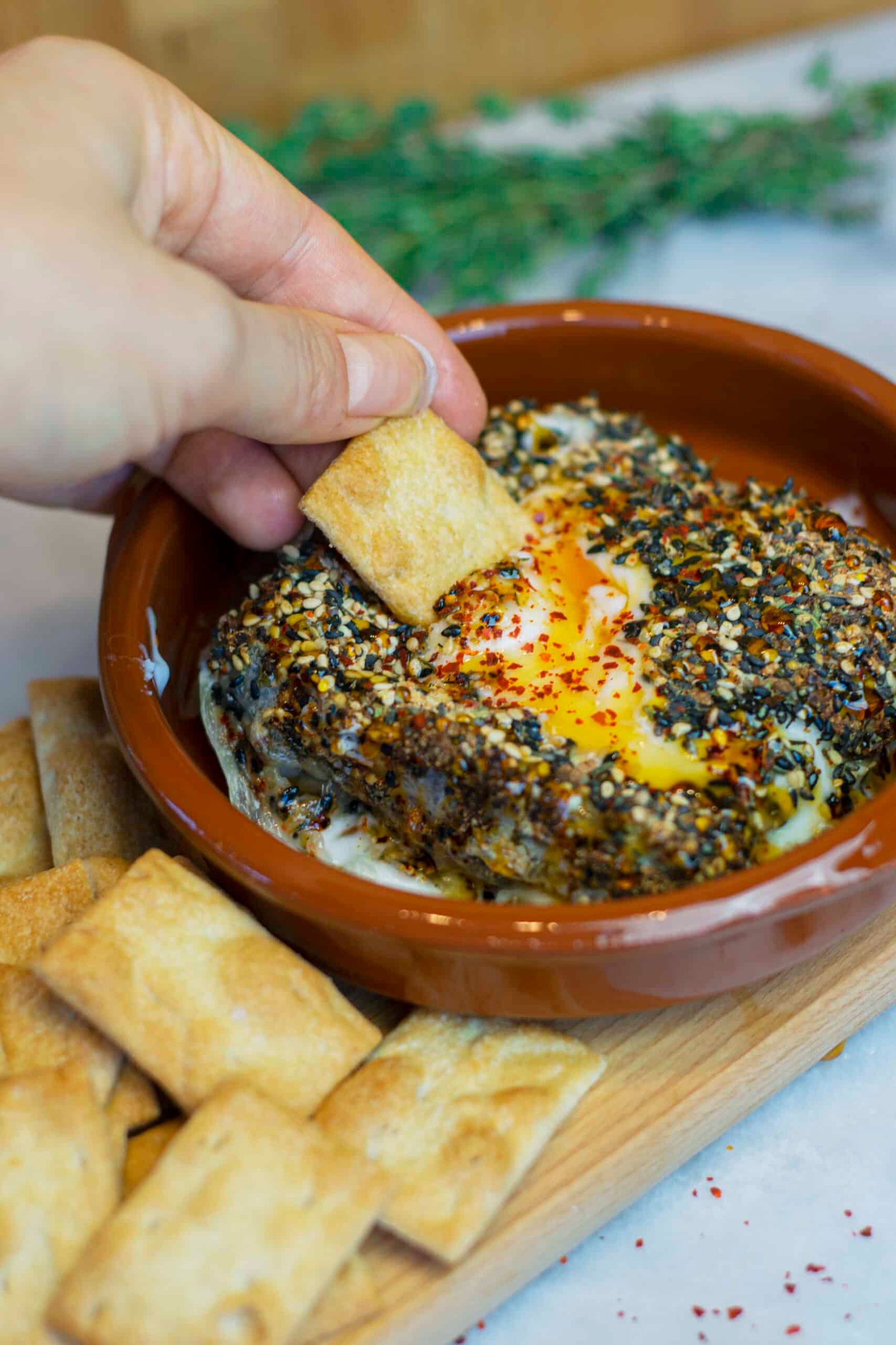 gebakken-vegan-feta