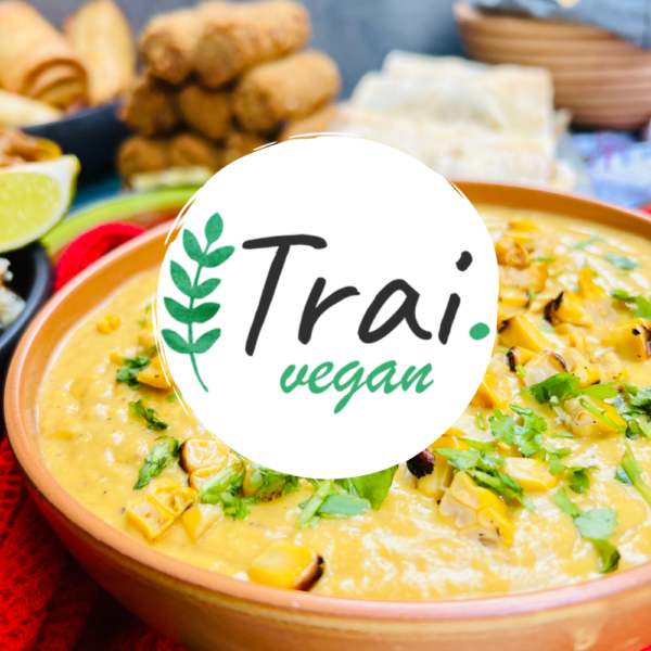 vegan-mexicaans-koken-eten-utrecht