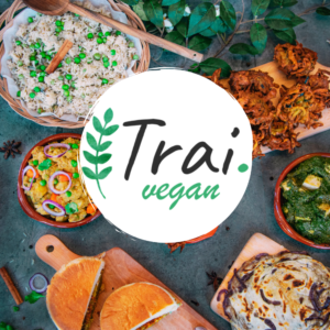 kookworkshop-vegan-indiaas-eten-utrecht