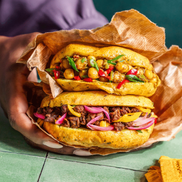 bara-utrecht-vegan-leidsche-rijn-centrum-afhaal