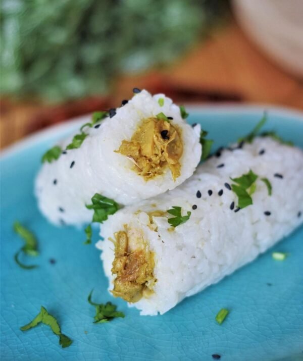 vegan-lemper-utrecht