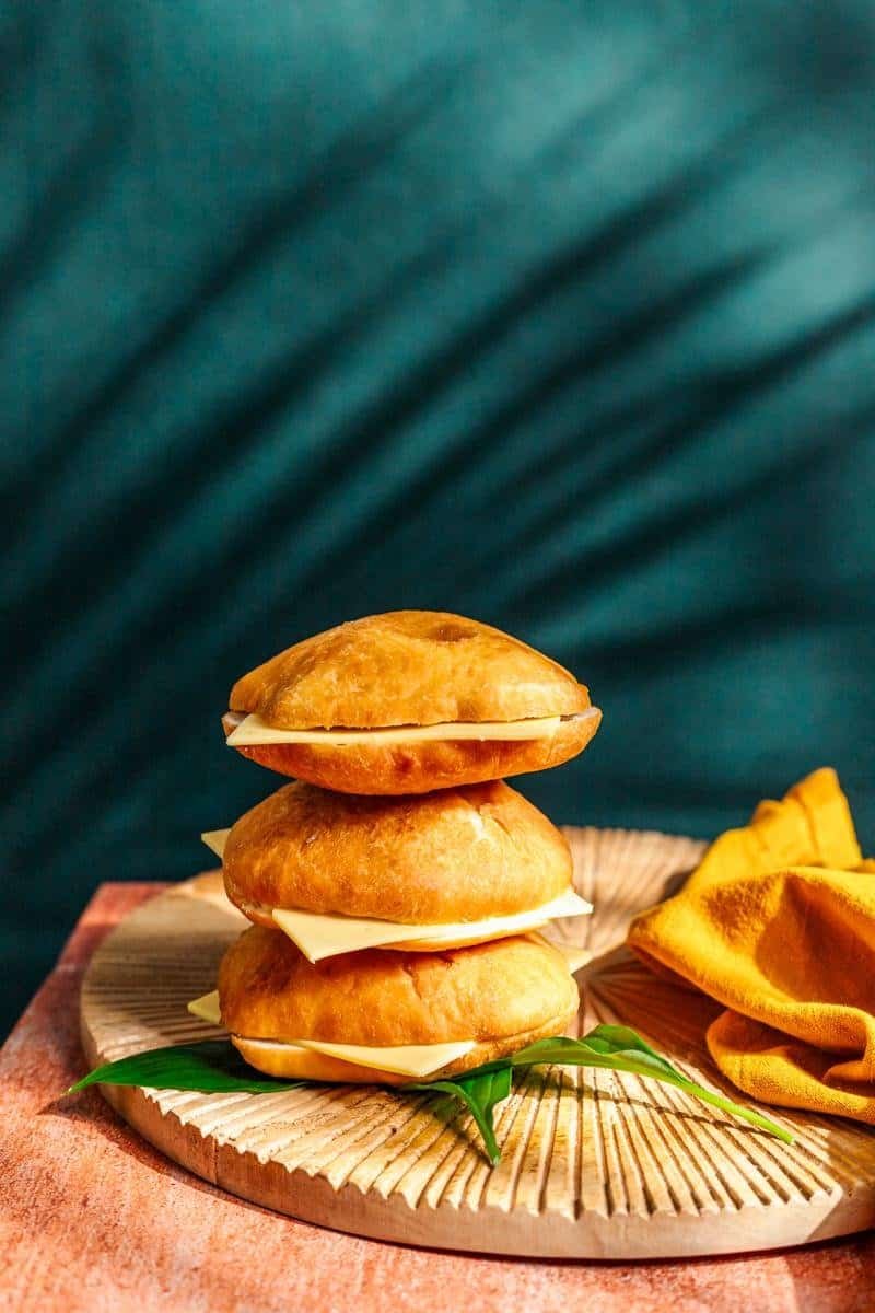 vegan-johnny-cake-utrecht-eten-afhaal