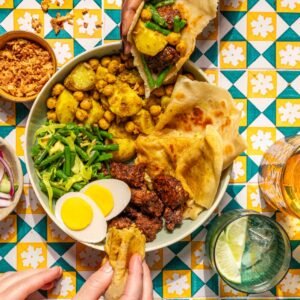 roti-maken-workshop-surinaams-utrecht