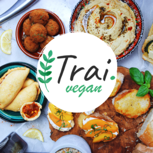 vegetarisch-vegan-partyfood-amuse-utrecht